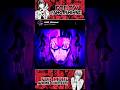 👁️ Jiji’s Evil Eye Spirit Cure – Shocking Moment #anime #dandandan