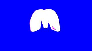 Mcdonalds Ident 2014 Center Effects My Version In G-Major 6