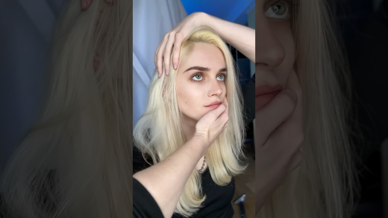 pov: YOUR UNSUCCESSFUL PRANK IS OUT OF CONTROL (ep1)