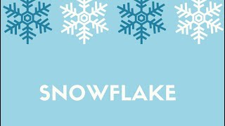 Master Snowflake in 90 Minutes | Easy Learning |Complete Snowflake Tutorial
