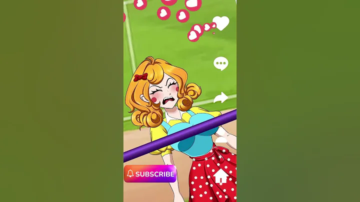 True about social media #4 - Miss Delight x Critte | Tua ngược mọi thứ | Upside Down #tuanguocmoithu - DayDayNews