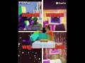 Parrotx2 edit #parrotx2 #minecraft #unstablesmp #wemmbu #flamefrags