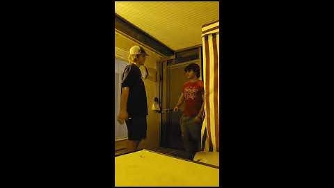 Communication Educational Video - C13 Communication Climates