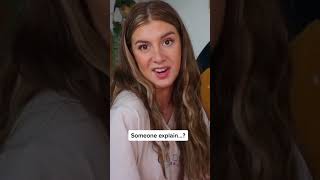 The universal go to pose for women #comedy #skits #pose #women #trending #funny #tiktok #viral #fyp