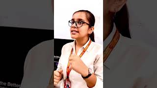 Project Codeathon 2025 #dronacharya #greaternoida