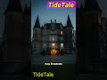 Book Reivew 62 - Le Grand Meaulnes
