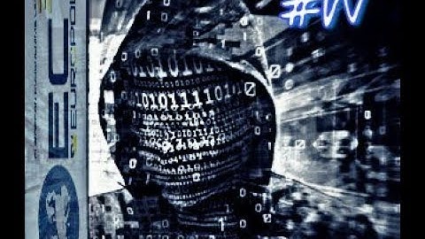 Termux Distributed Denial of Service. attack