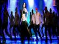 Bodyguard Title Song .3gp