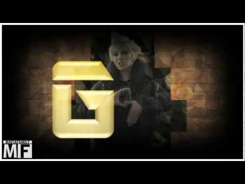 ►GD & CL [THE LEADERS]