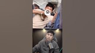 rizalmuk klo ada masalah ama gua sini lo klo brani