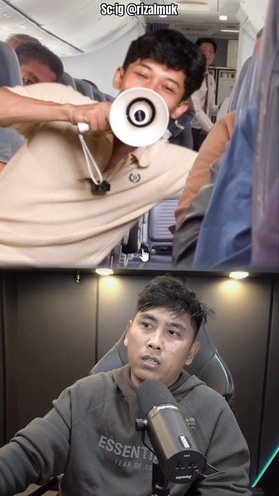 rizalmuk klo ada masalah ama gua sini lo klo brani