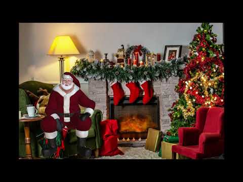 Video: Kaip švęsti Kalėdas Namuose