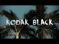 Kodak Black - Conscience (Music Video) feat. Future Mp3