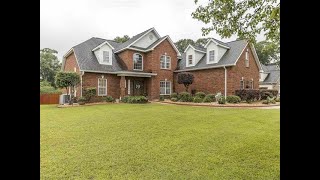 Homes for Sale - 109 Havelock Circle, Warner Robins, GA