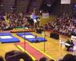 Unive GymGala - Epke Zonderland (high quality)