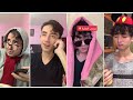 تجميع مقاطع سيف ابو حيط مضحك تجميع مقاطع سيف ابو حيط مضحك