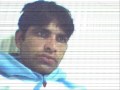 Majid gujjar.