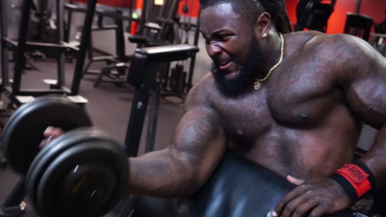 23 Inch Biceps Everyday For 30 Days Bountytank You 23 Inch Biceps Everyday For 30 Days Bountytank