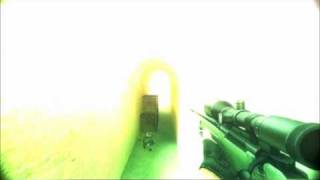 CsS: Irregular Almost by .endy  [3wallbang] (overedit)