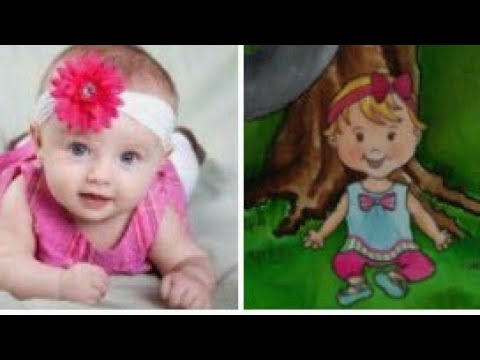 شخصيات ماي بلاي هوم في الحقيقة الحلقة 1