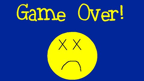 Making Games in Scratch - PacMan - Part 9: Adding Killer and Revealer enemies