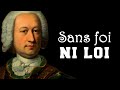 Le marquis de sade  lapologie du mal