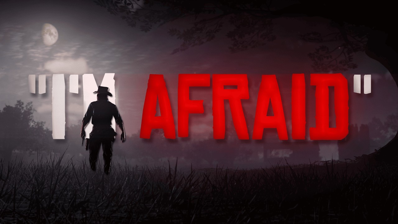 My Reaction to The FAMOUS 