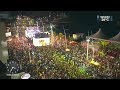 Veja as músicas que concorrem ao título de hit do Carnaval 2018 | SBT Notícias (12/02/17)