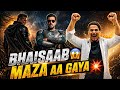 Salman Khan X Raj &amp; Dk Movie Shocking Official Update | Salman &amp; Raj And Dk Movie Shooting Update 