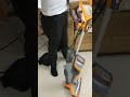 #MOPNVAC#EuroCleanVacuumcleaner#mopnvacdemo#vacuumcleaners demo#eurekaforbes#bestvacuumcleaner#