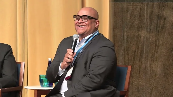 Staying the Course in a Volatile News Environment