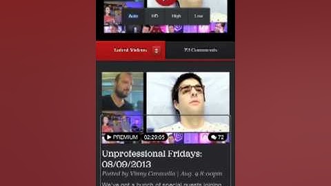 IOS Accessibility - Part 10 - Web Browsing with Safari Part 1