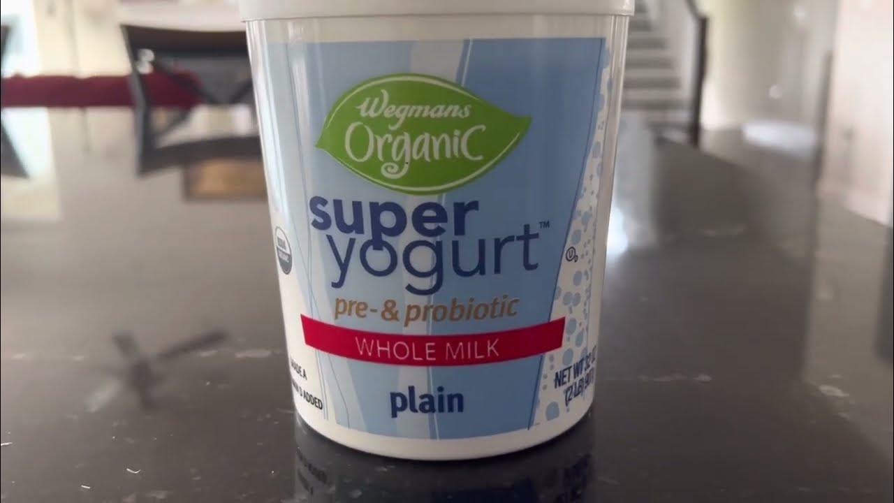 Yogurt causes phlegm Simple & traditional fix YouTube