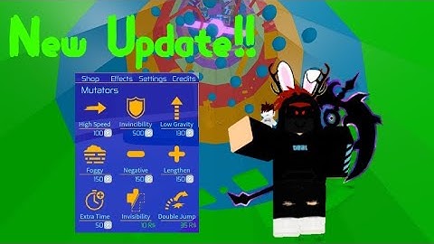 New Update!! Tower Of Hell (ROBLOX) [TOH] (read description)