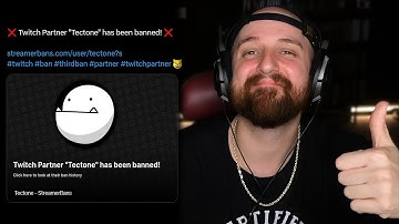 REACTING TO SUMMER GAMES FEST (HUGE ANNOUCEMENTS)