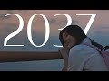 2037 FMV 2037 FMV