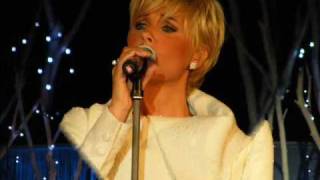 Video Blijf toch wie je bent Dana Winner