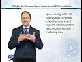 cs205  Information Security CS205 Topic No.153