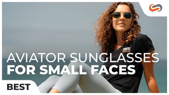 Best Women's Driving Sunglasses of 2021