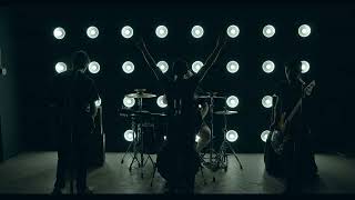 Wishful Thinking (NJ) - Losing What Matters Official Music Video