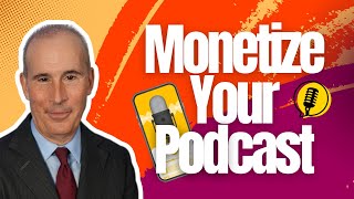 Boost Your Podcast Earnings: SEO Tips for Success