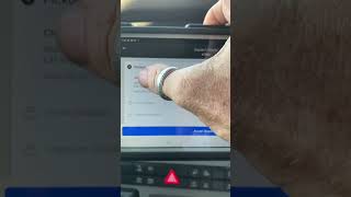 Accepting dispatch on Motive ELD part 1