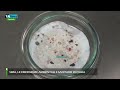 Sima Environmental And Health Emergencies In Italy Sima Environmental And Health Emergencies In Italy