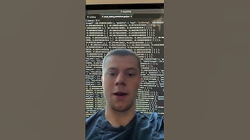 How to use api keys for external apps