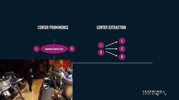 Masterclass: Inside the world of plugin development (updated audio)