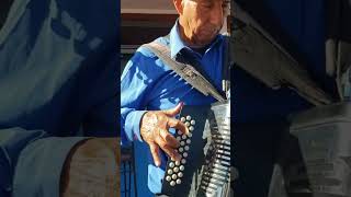 Los Alacranes de Tijuana - Un Sueño de Tantos: Vive la Emoción Musical