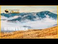 Independence Valley Farm & Ranch | Nevada