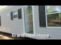 CP 229 F April 2014 mobile home Monroe Georgia Walton County trailor rent to own CP 229 F April 2014 mobile home Monroe Georgia Walton County trailor rent to own