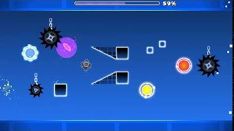 my deleted part in bio and para