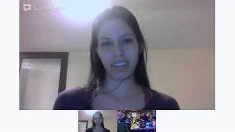 Drupal Somerset: Della Deme - Drupal Camp London